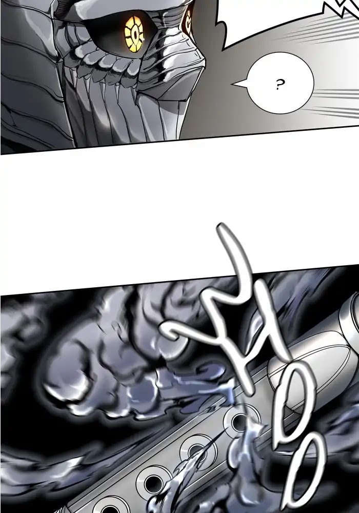 Tower of God Chapter 433 - Page 62