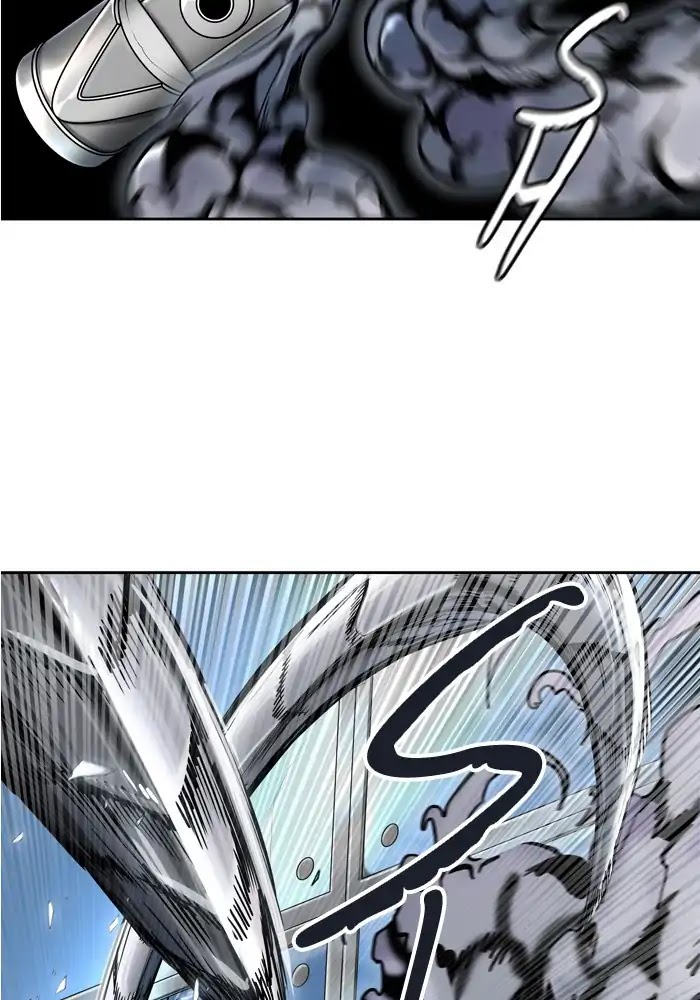 Tower of God Chapter 433 - Page 63