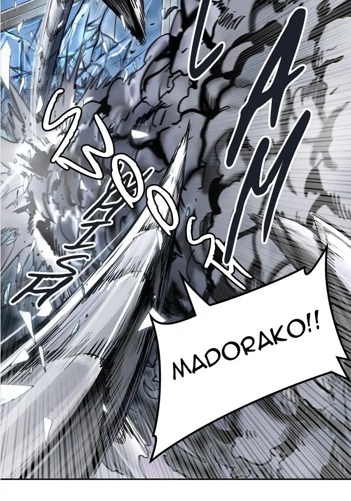 Tower of God Chapter 433 - Page 64
