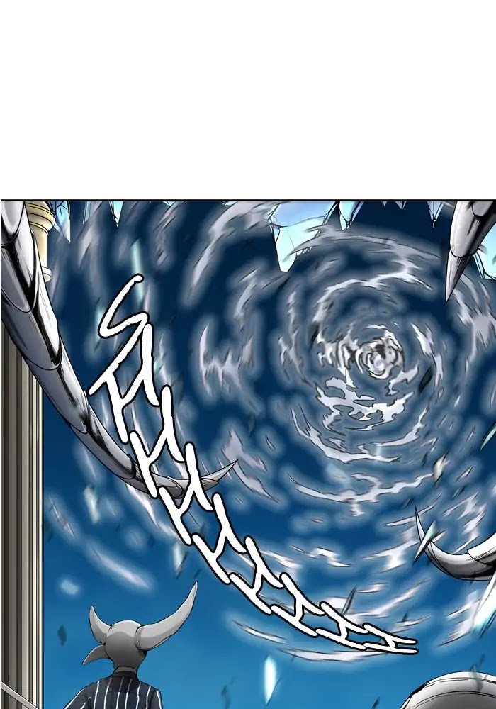 Tower of God Chapter 433 - Page 65