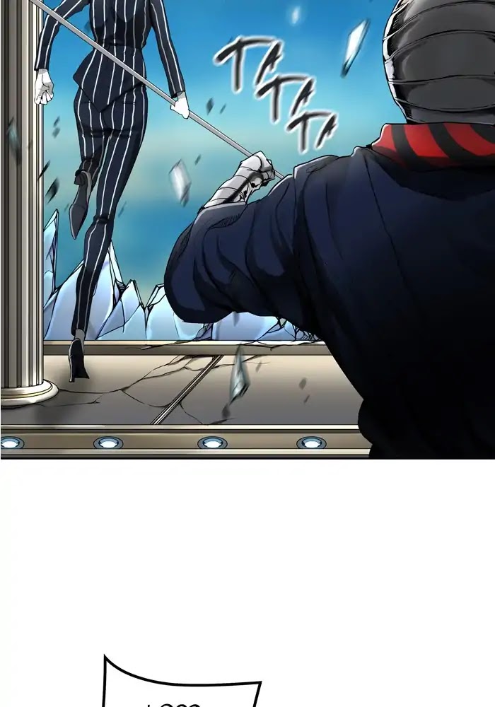 Tower of God Chapter 433 - Page 66
