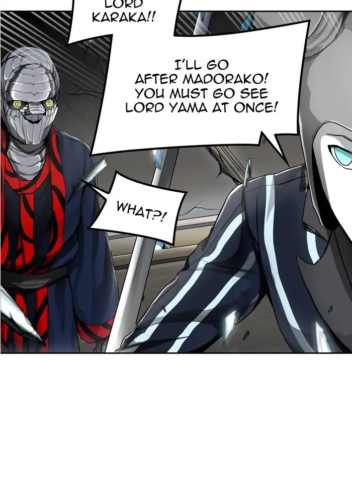 Tower of God Chapter 433 - Page 67