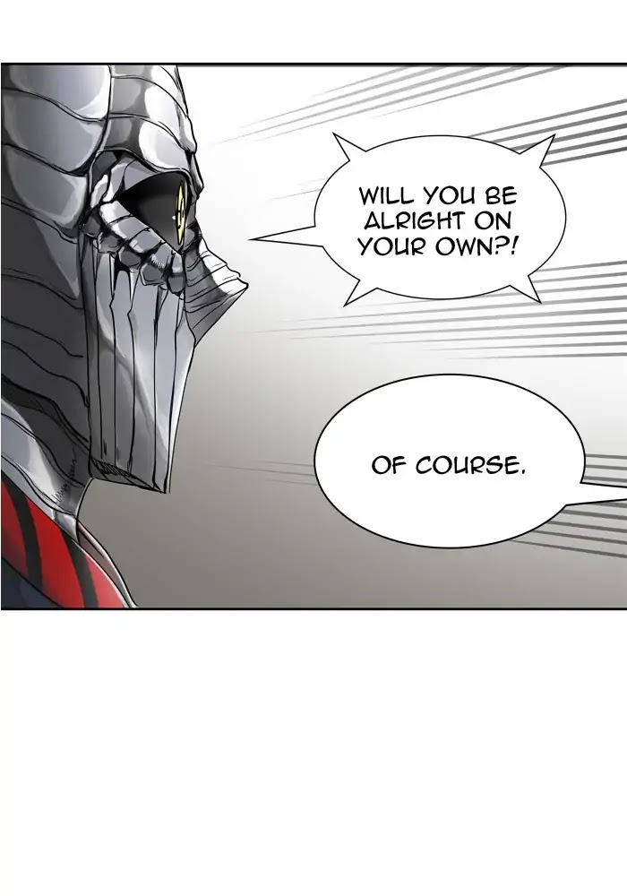 Tower of God Chapter 433 - Page 68