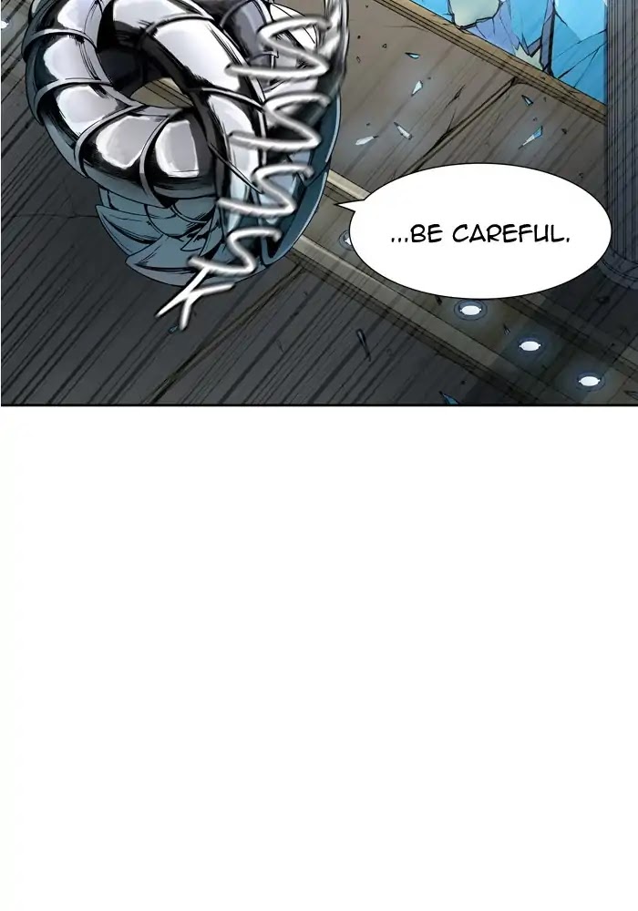 Tower of God Chapter 433 - Page 70