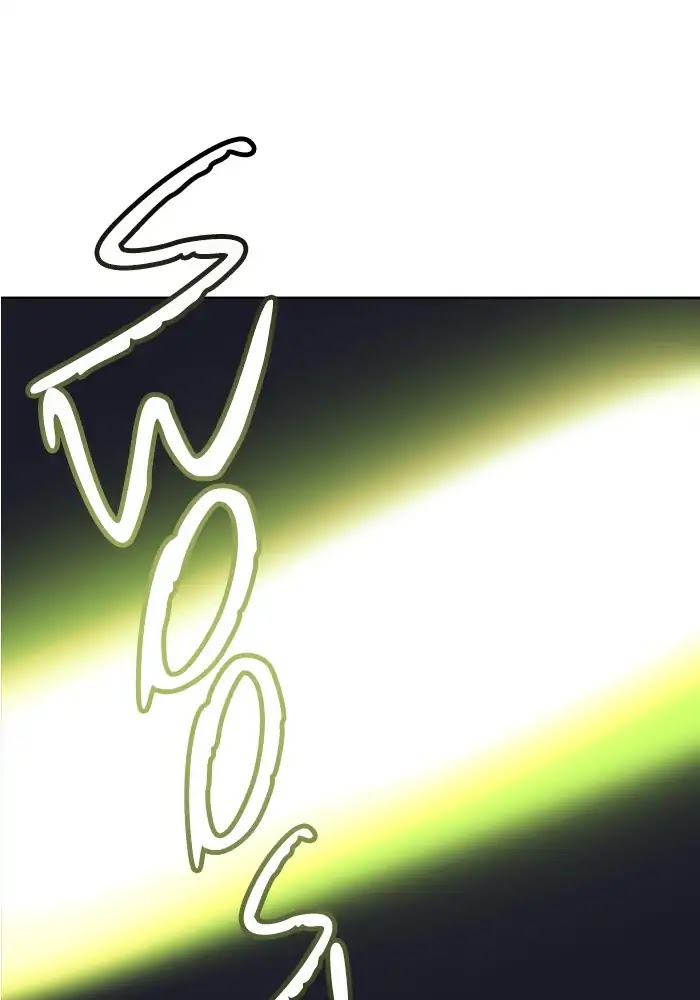 Tower of God Chapter 433 - Page 71