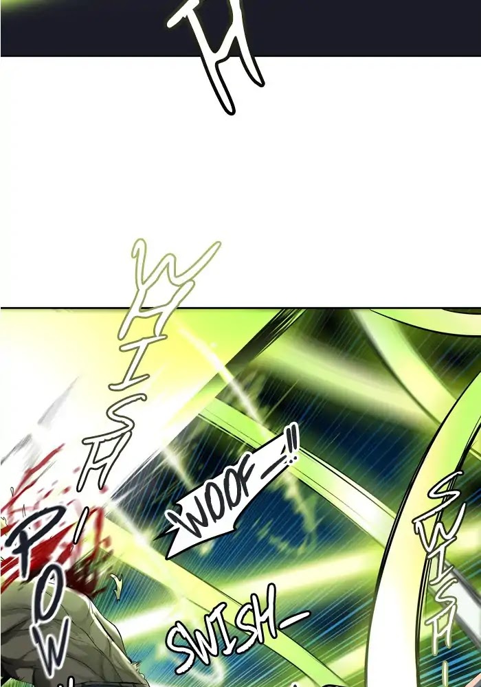 Tower of God Chapter 433 - Page 72