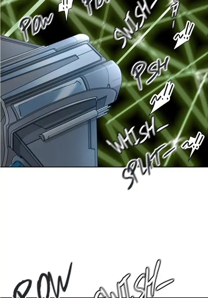 Tower of God Chapter 433 - Page 75