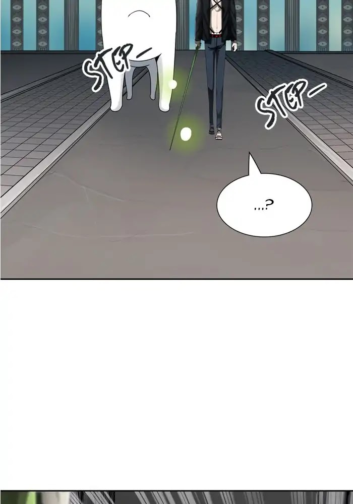Tower of God Chapter 433 - Page 79