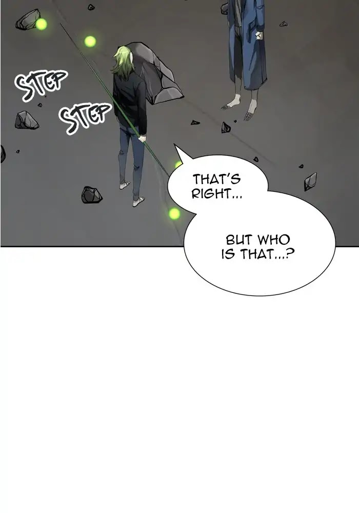 Tower of God Chapter 433 - Page 82