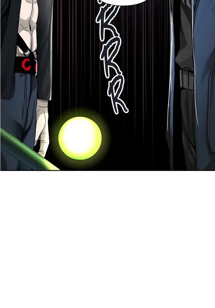 Tower of God Chapter 433 - Page 87