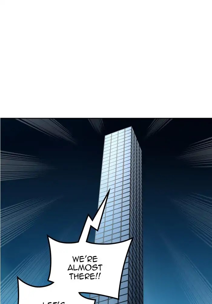 Tower of God Chapter 433 - Page 88
