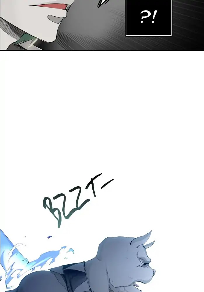 Tower of God Chapter 433 - Page 96