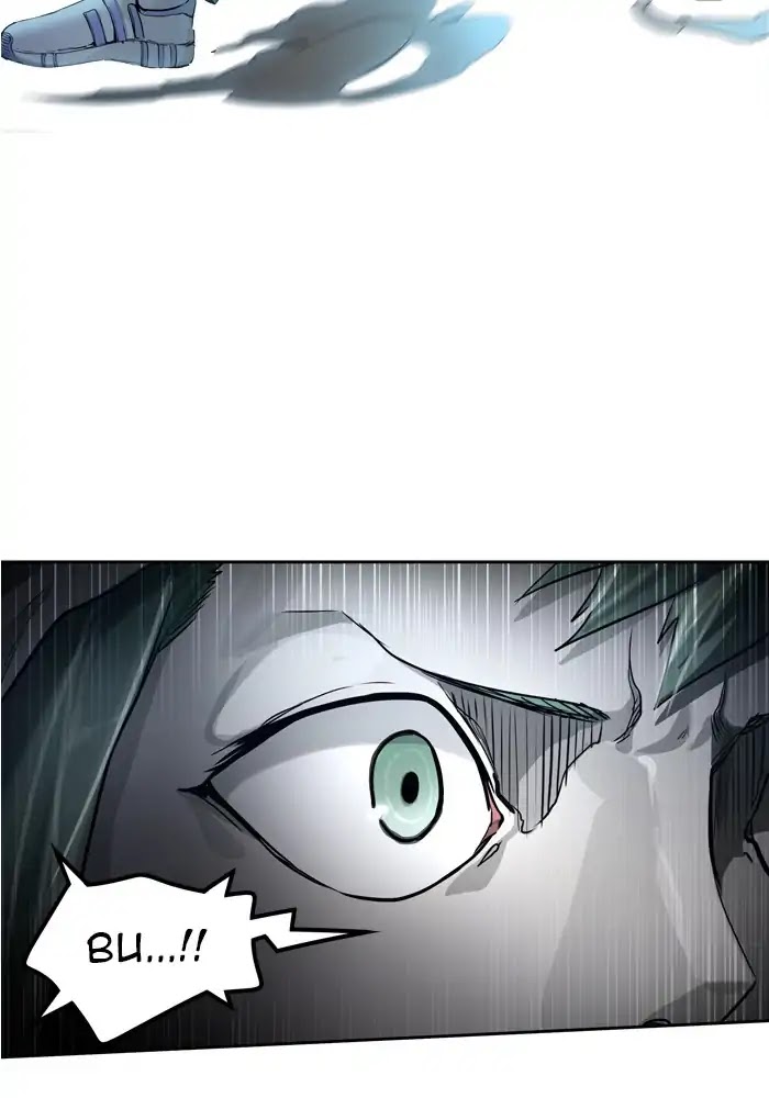 Tower of God Chapter 433 - Page 98