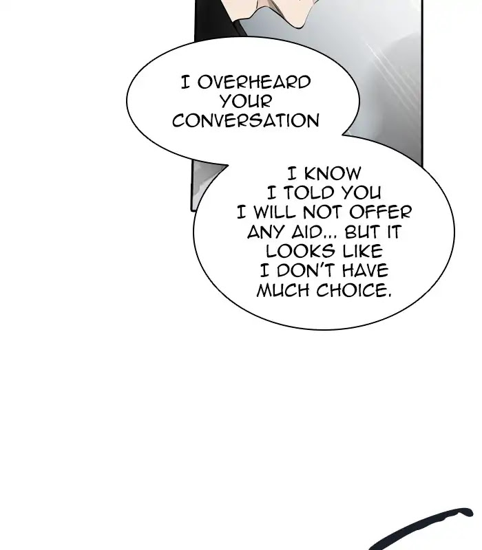 Tower of God Chapter 434 - Page 102