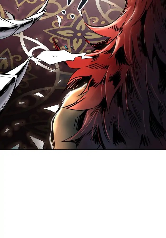 Tower of God Chapter 434 - Page 104