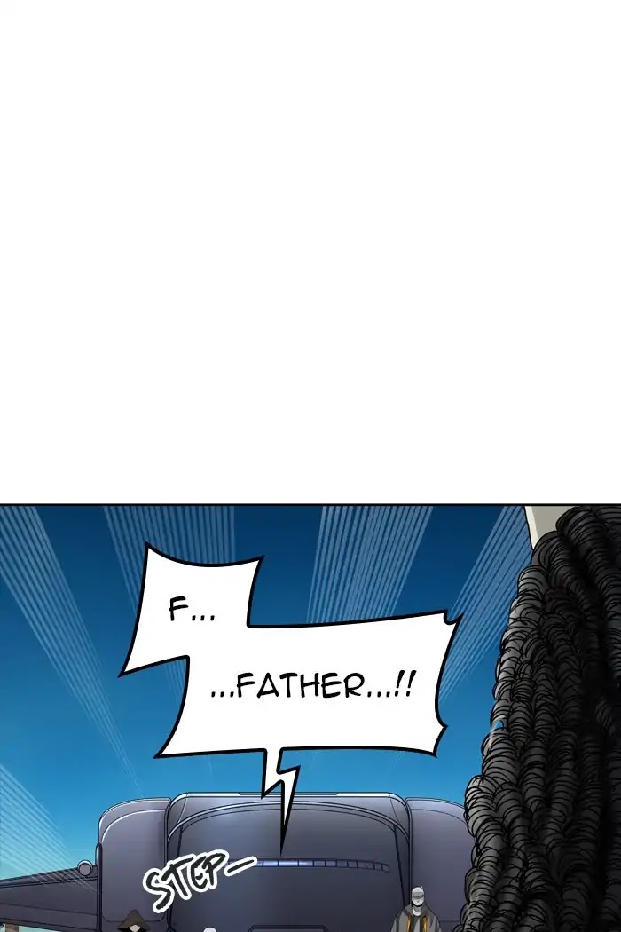 Tower of God Chapter 434 - Page 12