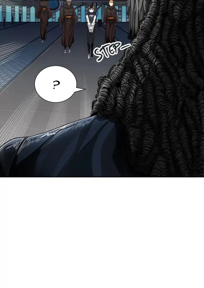 Tower of God Chapter 434 - Page 13