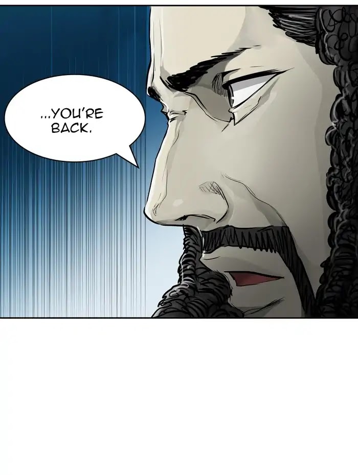 Tower of God Chapter 434 - Page 14