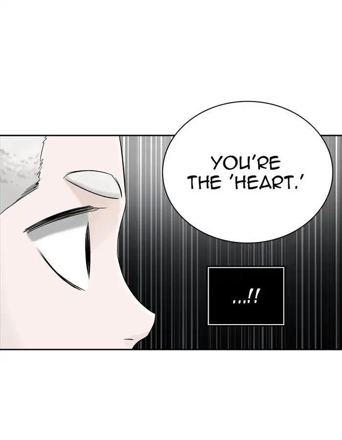Tower of God Chapter 434 - Page 18