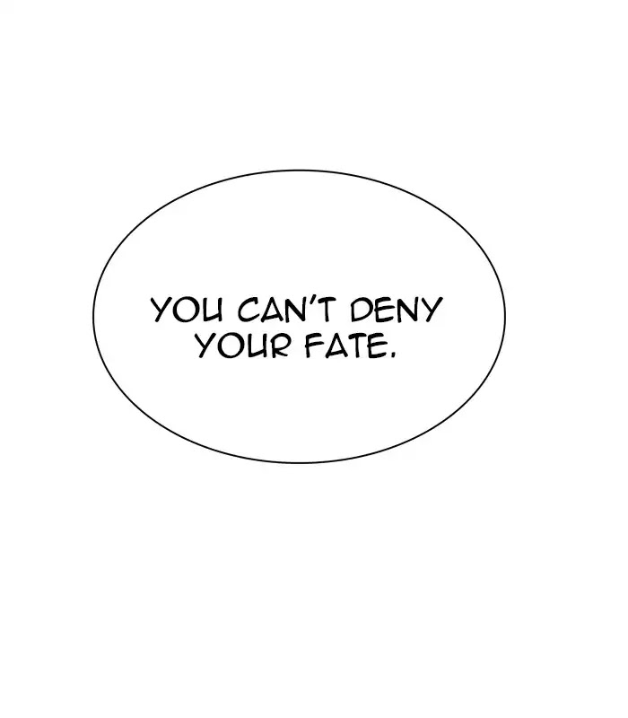 Tower of God Chapter 434 - Page 20