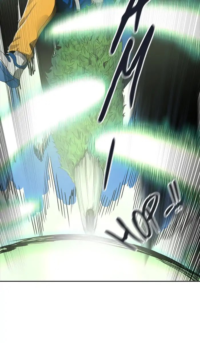 Tower of God Chapter 434 - Page 3