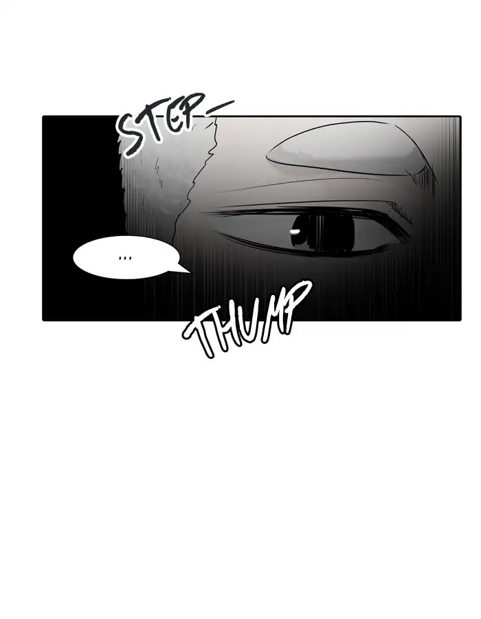 Tower of God Chapter 434 - Page 30