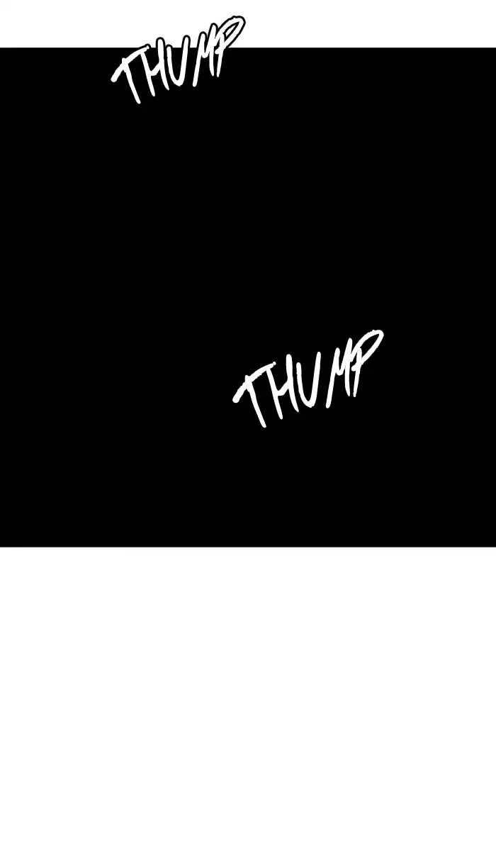 Tower of God Chapter 434 - Page 31
