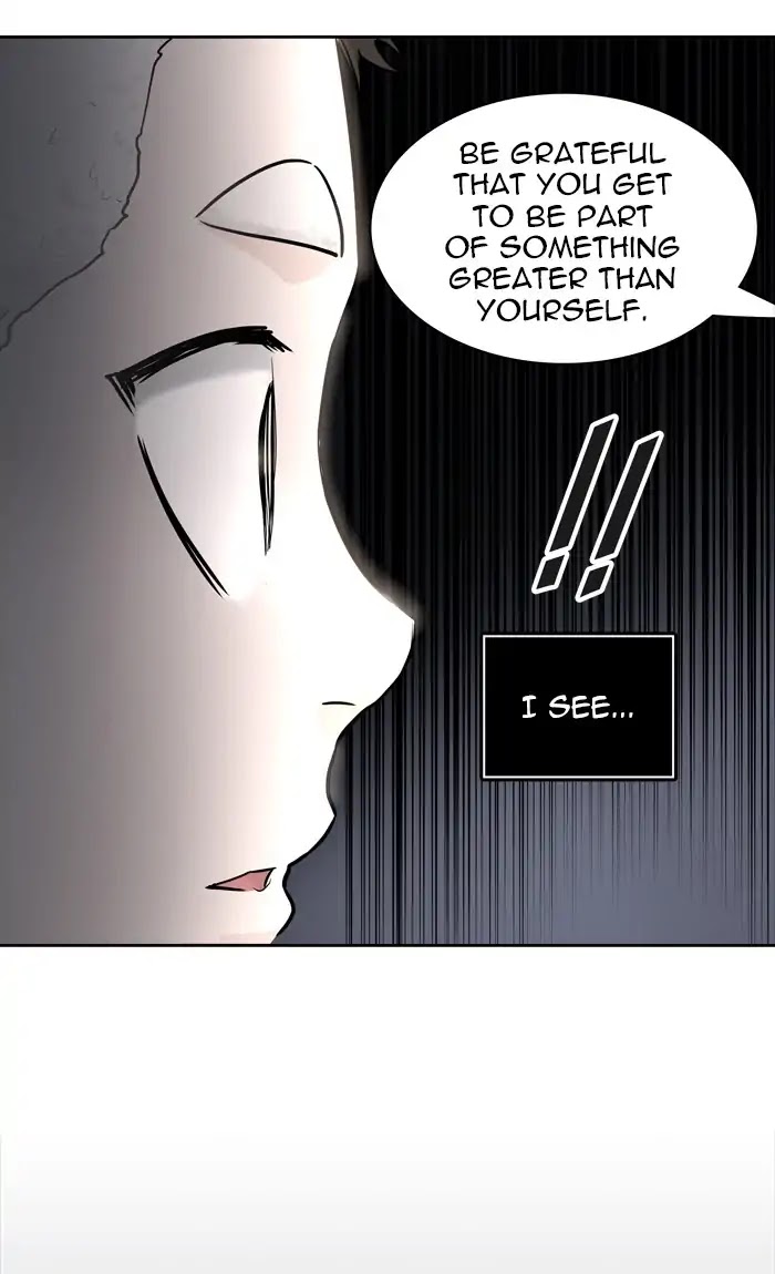 Tower of God Chapter 434 - Page 44