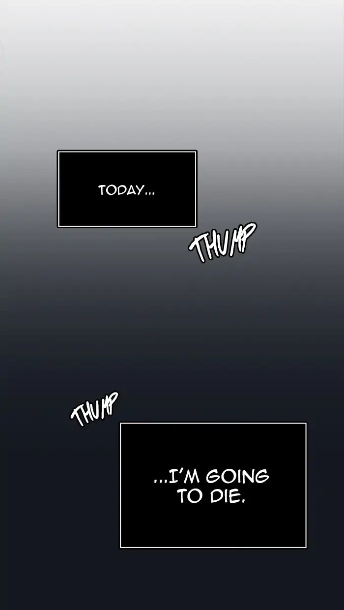 Tower of God Chapter 434 - Page 45