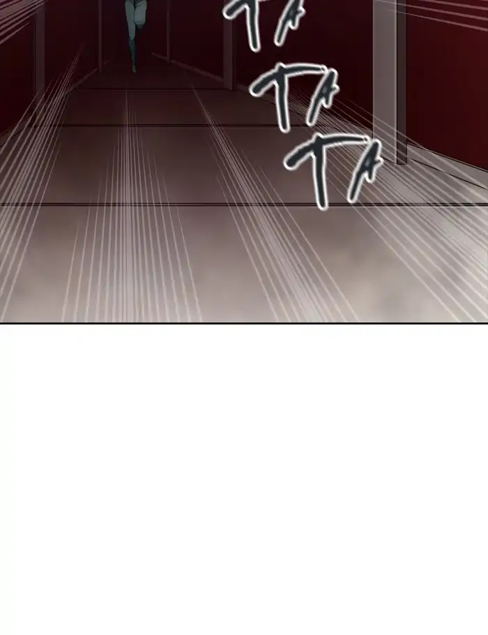 Tower of God Chapter 434 - Page 52