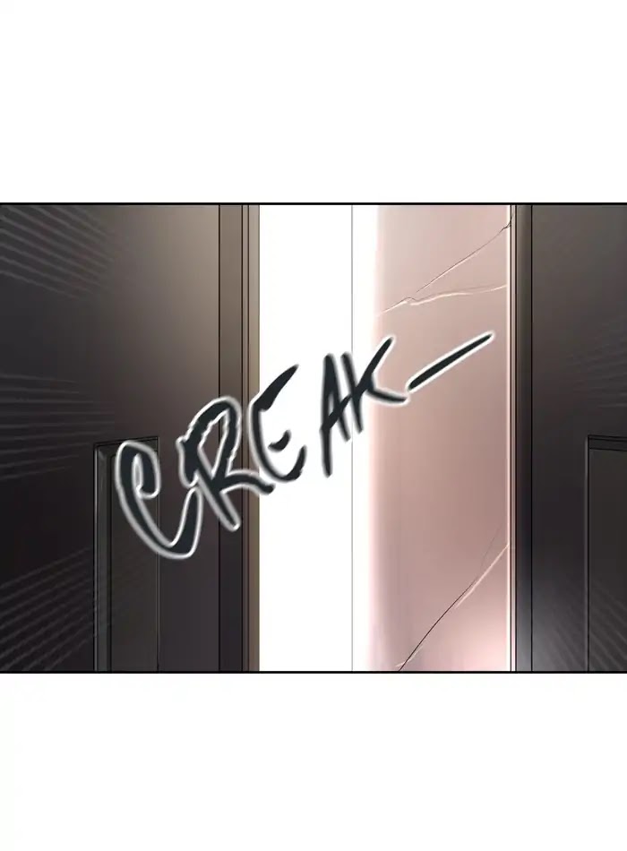 Tower of God Chapter 434 - Page 57