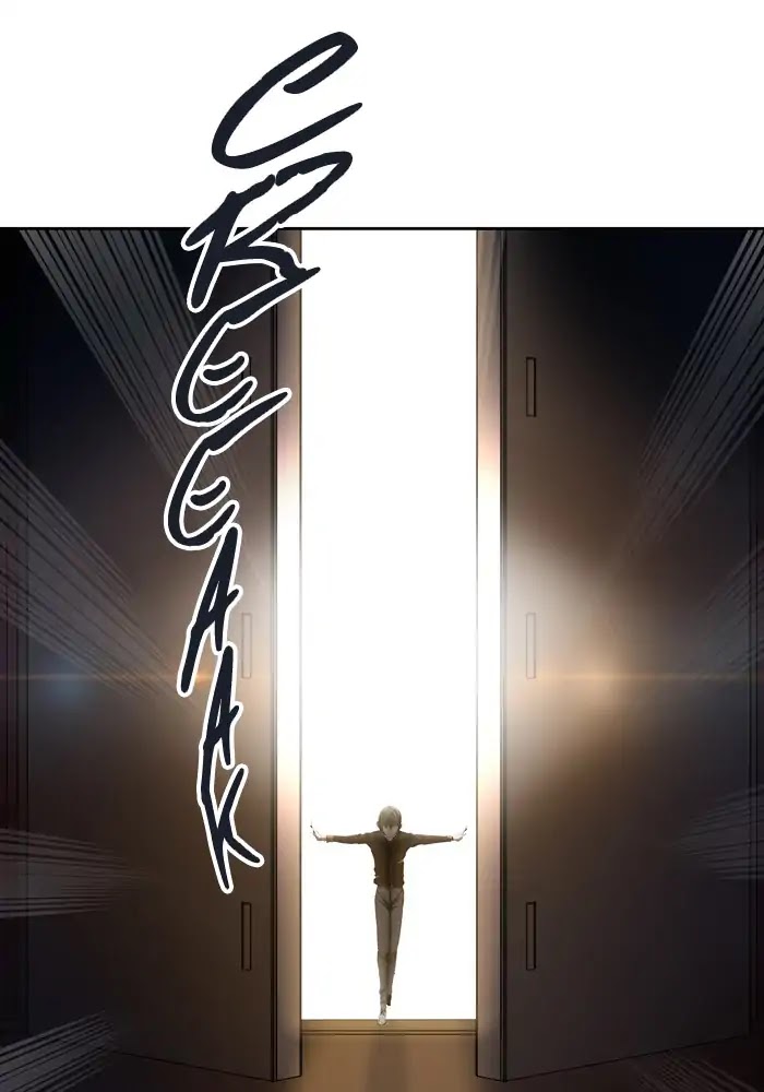 Tower of God Chapter 434 - Page 58