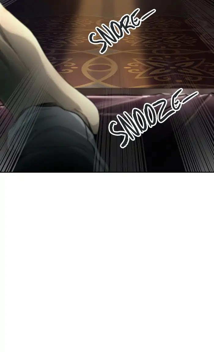 Tower of God Chapter 434 - Page 59