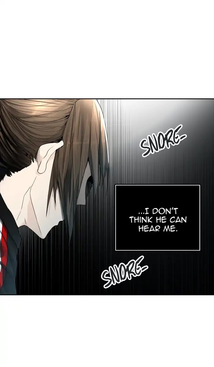 Tower of God Chapter 434 - Page 67