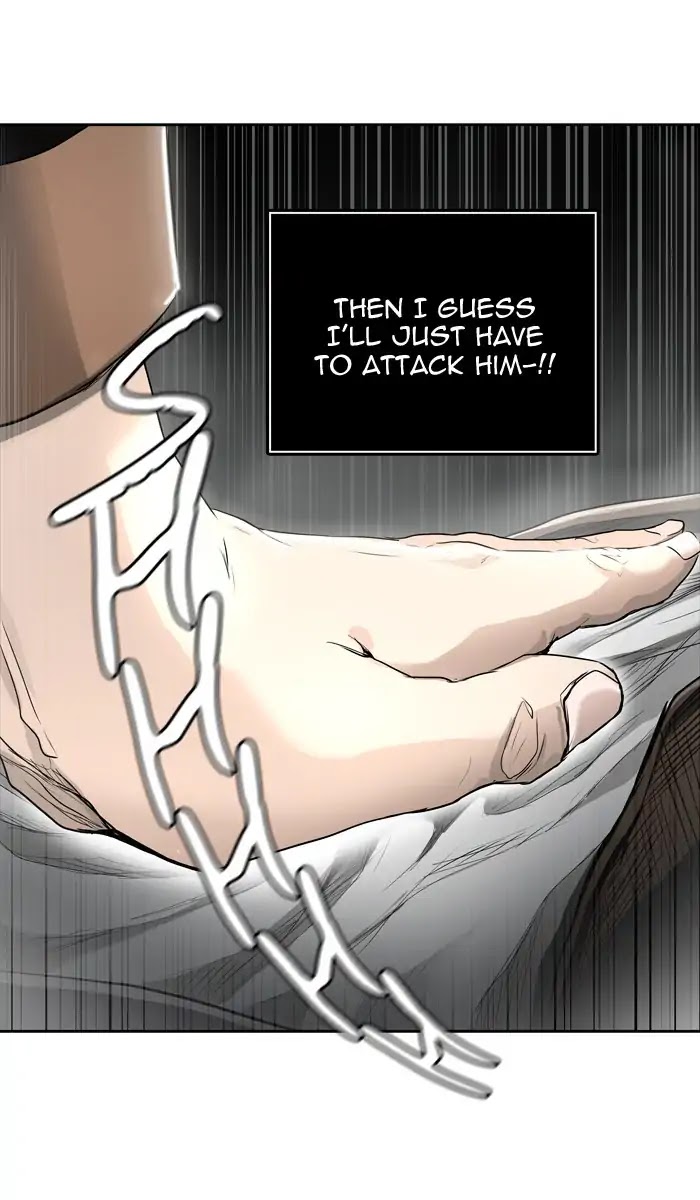 Tower of God Chapter 434 - Page 68