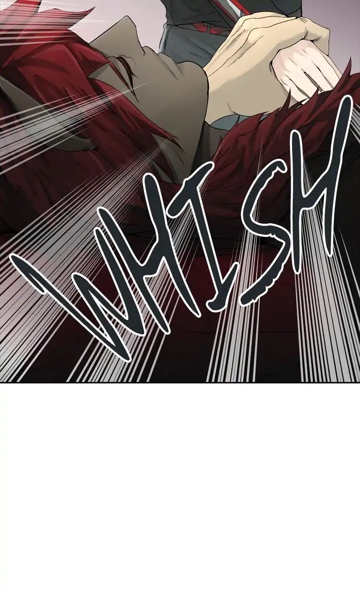 Tower of God Chapter 434 - Page 70