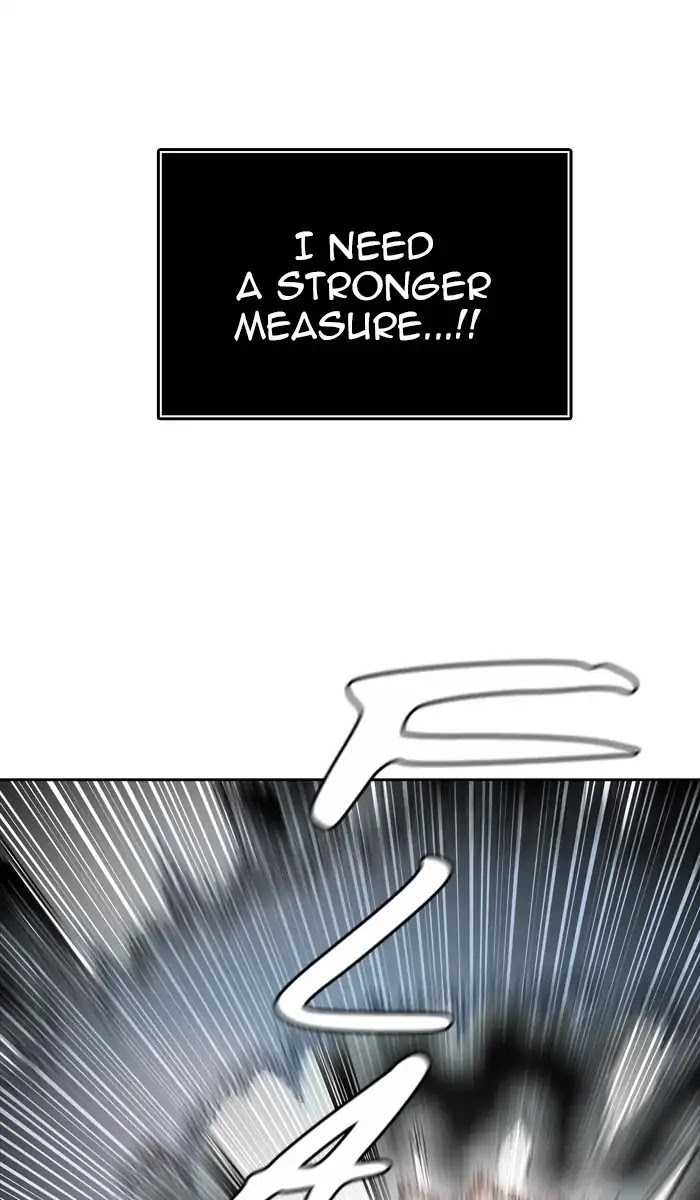 Tower of God Chapter 434 - Page 76