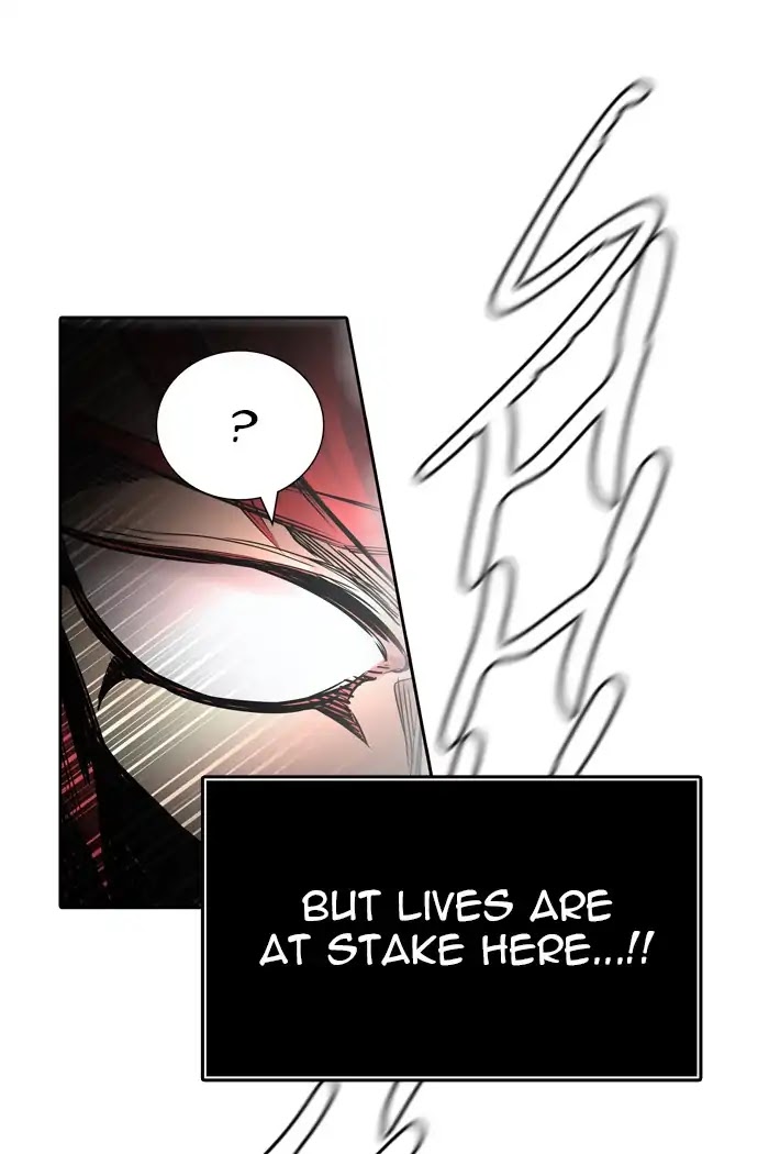 Tower of God Chapter 434 - Page 78