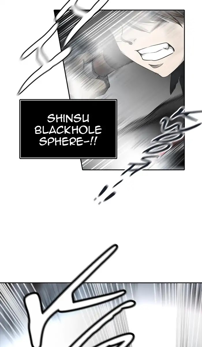 Tower of God Chapter 434 - Page 79