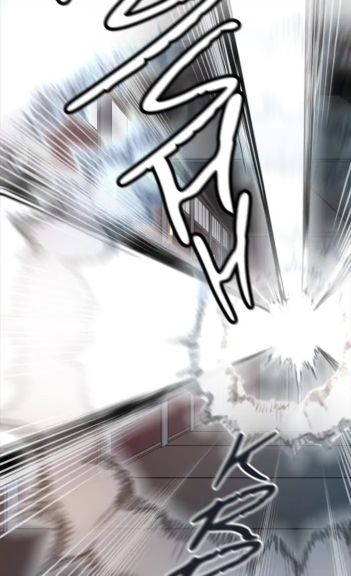 Tower of God Chapter 434 - Page 80