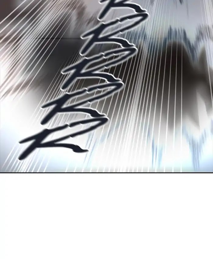 Tower of God Chapter 434 - Page 81