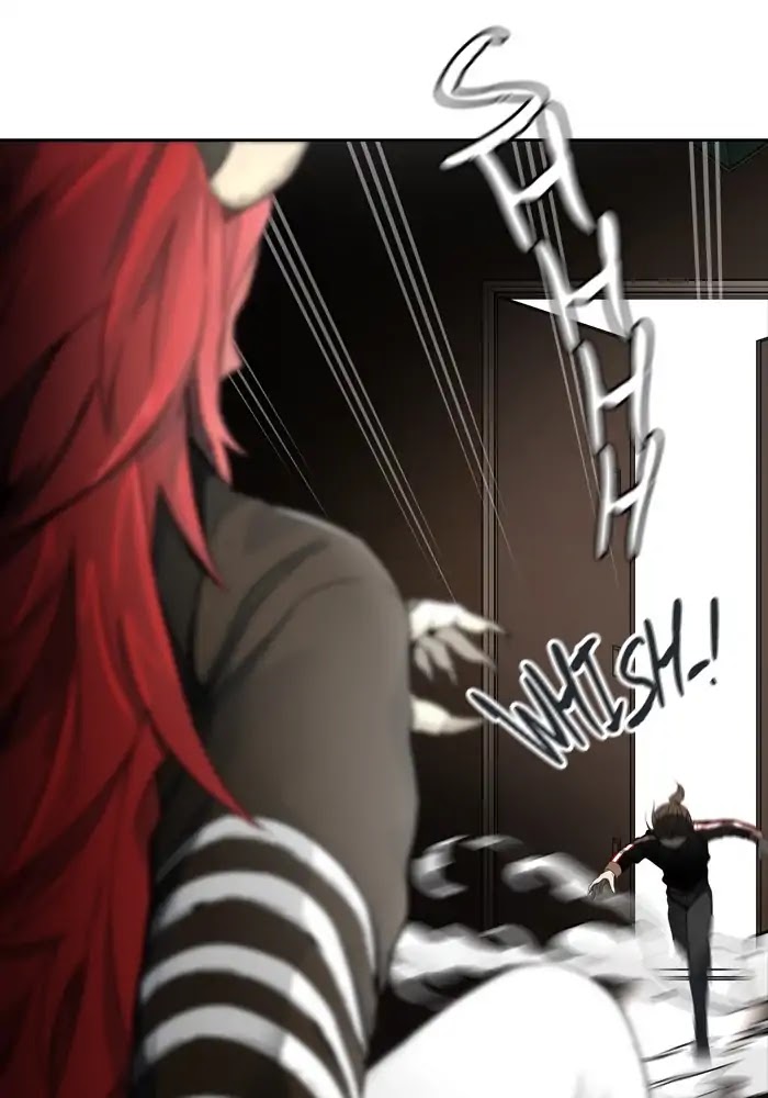 Tower of God Chapter 434 - Page 82