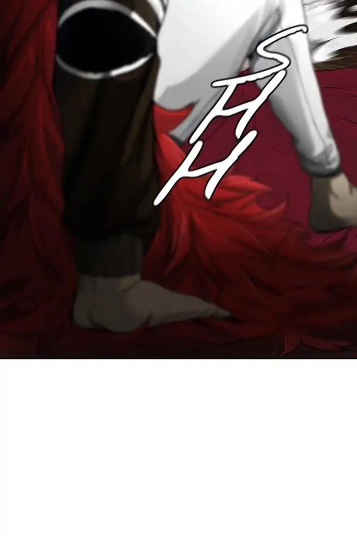 Tower of God Chapter 434 - Page 83