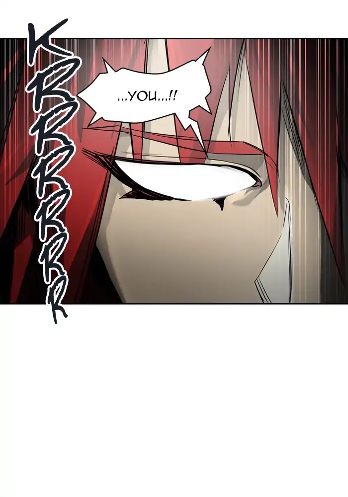 Tower of God Chapter 434 - Page 84