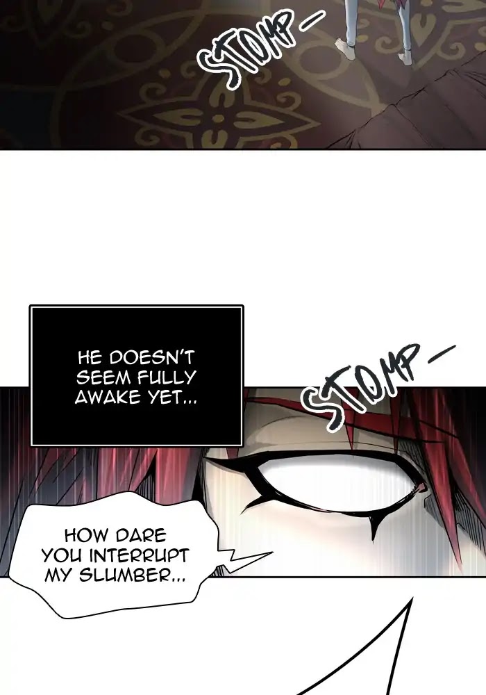 Tower of God Chapter 434 - Page 88