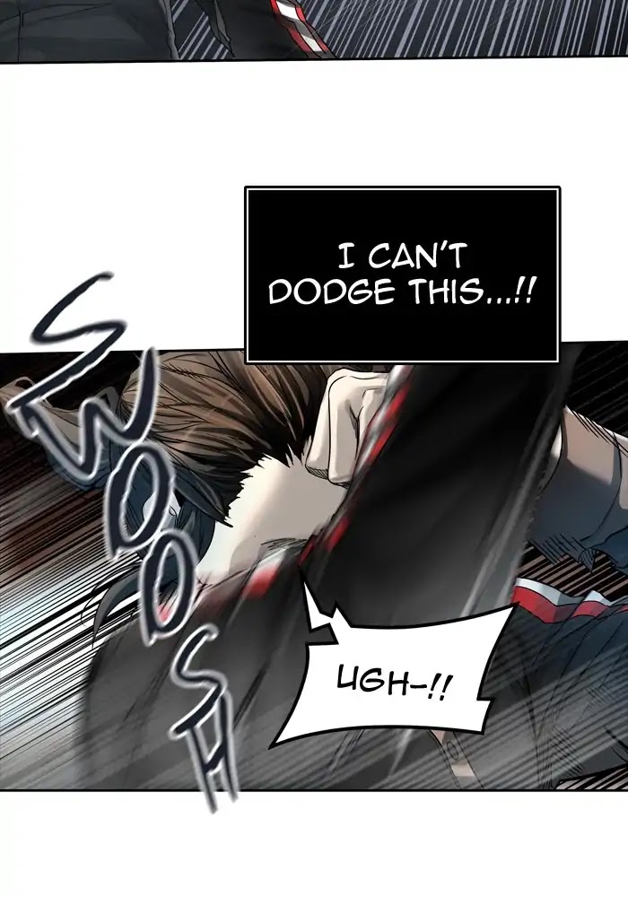 Tower of God Chapter 434 - Page 90