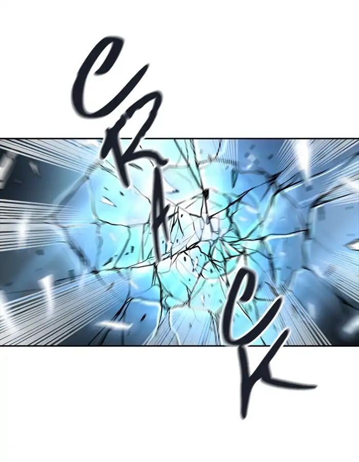 Tower of God Chapter 434 - Page 91