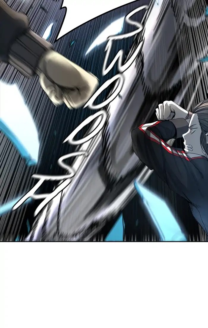 Tower of God Chapter 434 - Page 93