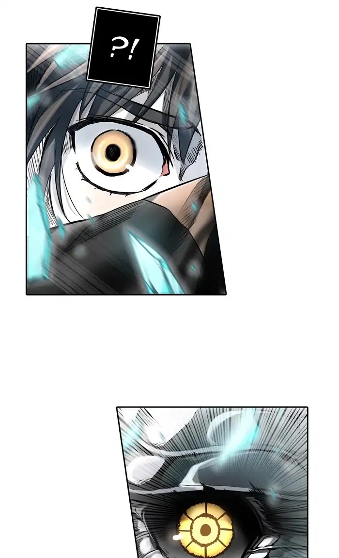 Tower of God Chapter 434 - Page 94