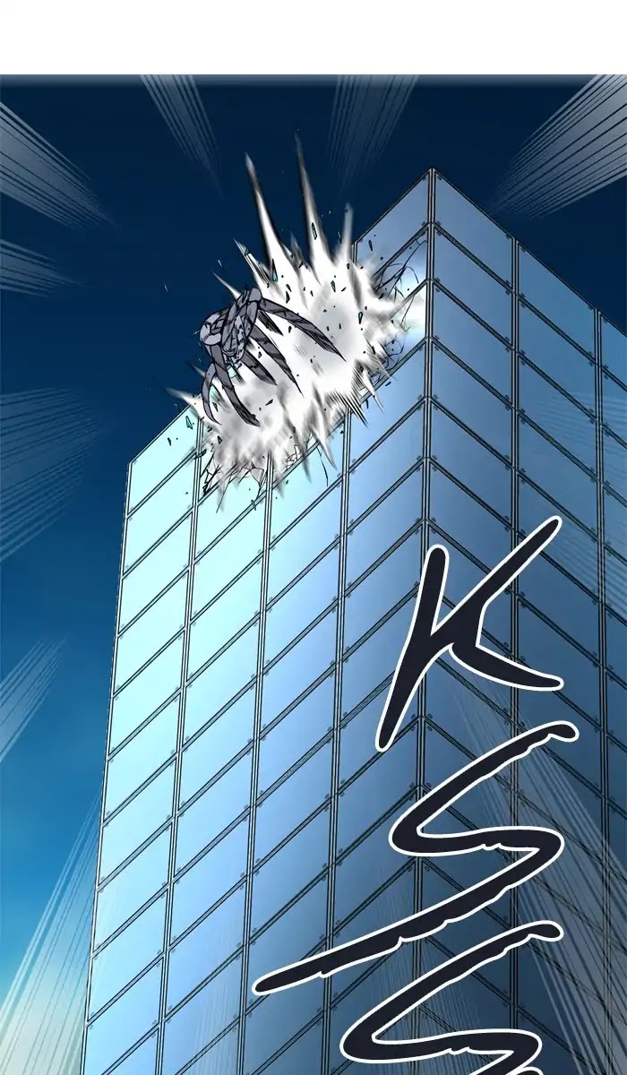 Tower of God Chapter 434 - Page 96